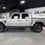 2021 Jeep Gladiator 4x4 4WD SUV Overland Pickup 4D 5 ft Truck 2 thumbnail