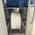 Uline H-32 Semi-Automatic Poly Strapping Machine 6 thumbnail