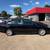 2012 TOYOTA CAMRY XLE HYBRID 4 thumbnail