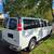 2005 gmc 3500 15 passenger van 3 thumbnail