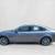 2020 Jaguar XF AWD All Wheel Drive 25t Premium Sedan 8 thumbnail