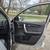 2012 GMC ACADIA 14 thumbnail