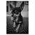 Ocean Beach Pets & Home Care 3 thumbnail