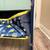 Toy Story Kids Storage Organizer Shelf 3 thumbnail