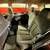 2013 Subaru Outback 2.5I PREMIUM 1 owner 62k miles!! Clean car! AWD 20 thumbnail