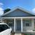 2 Bed/2 Bath Single Family Home in Niceville, FL 22 thumbnail