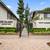 Spacious 1 Bedroom floorplans! Come see our great community! 1 thumbnail