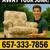 Cheap Same Day Junk Removal & Trash Removal Service – Furniture, Mattress, Dem 2 thumbnail