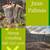 JUAN PALMAS LLC TREE CUT DOWN🌳➖STUMP GRINDING🌴REMOVAL🌳TRONCOS🌲PALM 20 thumbnail
