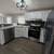 Charming 2 Bed/1 Bath Single Family Home in Shallotte, NC - $1675/mo 1 thumbnail