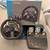 Logitech G920 Driving Force Racing Wheel 1 thumbnail
