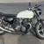 FULLY DISASSEMBLED 1978 Honda CB750 9 thumbnail