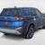 2023 Nissan Rogue  SV SUV 5 thumbnail