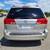 2005 TOYOTA SIENNA CE 3 thumbnail