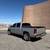 Chevy Silverado 3 thumbnail