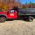 2016 Ford F550 XLT  F-550 4x4 Dump  F450 F250 F350 Super Duty 2 thumbnail