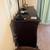 Dresser-solid wood 2 thumbnail