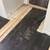 I offer wood floor sanding and flooring installation services. 23 thumbnail