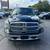 2013 Ram 1500 SLT Big Horn 4x4 1 thumbnail