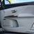 2011 Toyota Venza Crossover*BACK UP CAM*NAVI*CALL NOW*MUST SEE** 13 thumbnail