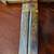 Late 1700's - Early 1800's Presentation Hunting Sword; Sabre, Saber 7 thumbnail