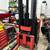 Raymond Forklift With Extras 4 thumbnail