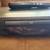 JVC DVD PLAYER 2 thumbnail