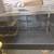 9 Different display cabinets for sale 2 thumbnail