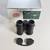 LEICA ULTRAVID 8X32 BR BINOCULARS EXCELLENT CONDITION 5 thumbnail