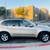 2013 BMW X5 x DRIVE 50i 12 thumbnail
