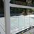 Carpenter, Capentry , Concrete, Dry wall, Gate Repair, and Replacement, Remodel 21 thumbnail