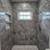 Plumber/Electrician/Remodeler 18 thumbnail
