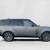 2023 Land Rover Range Rover AWD All Wheel Drive SE SUV 4 thumbnail
