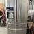 Samsung refrigerator  four doors 1 thumbnail