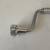 Craftsman Speed Handle-18" length with 1/2" socket end 4 thumbnail