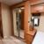 Winnebago Class A Motorhome-LOW Miles! 2008 Adventurerr 35L-King Bed 16 thumbnail