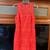 J Crew Size 8 Dress 7 thumbnail