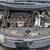2006 Honda civic dx coupe 14 thumbnail