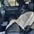 2017 Ford Explorer - Financing Available! 16 thumbnail
