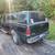 2000 F250 SD 1 thumbnail