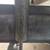 Stanley Miter box & Assorted hand saws 4 thumbnail
