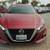2019 Nissan Altima  2.0 Platinum Sedan 2 thumbnail