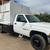 Dodge Ram 3500 5 thumbnail