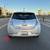 2013 Nissan LEAF 4 thumbnail