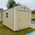 **SHEDS @ Great Prices** Get your SHED Today ** 6 thumbnail