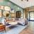 In Fremont, Visit Us!, 1 BD 7 thumbnail