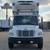 2016 Freightliner M2 26' Reefer Box Truck STK: 15266 8 thumbnail