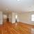 "Duplex Townhome" country kitchen, 2 car garage, wood floors 5 thumbnail