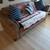 Sleeper Sofa Full Size 15 thumbnail