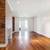East village 2 bedroom w/ tons of sunlight 4 thumbnail